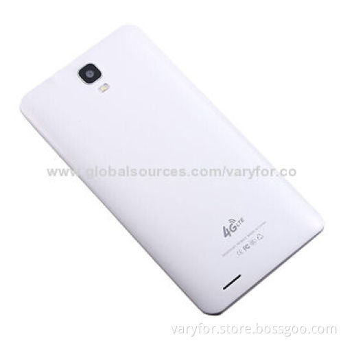 7-inch Android 4.4 3G Phone Call Tablet PC, MTK6592T Octa Core Gorilla Glass Screen Bluetooth WiFi